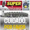 Immagine news 20