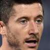 Immagine news 6