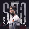 El Valencia CF consigue un gran refuerzo con Ryunosuke Sato