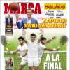 Immagine news 17