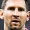 Messi en Sport sobre la renuncia a regresar al Barça: "No quería volver a pasar por la misma situación"