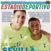 Immagine news 27