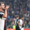 Miralem Pjanic anuncia su retirada: «El fútbol ha sido mi música»