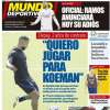 Immagine news 20