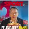 Immagine news 5
