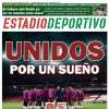 Immagine news 38