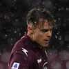 OFICIAL: Frosinone, firma Edoardo Vergani