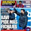 Immagine news 36