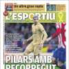 Immagine news 5