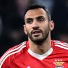 Portugal, el Benfica remonta frente al Gil Vicente