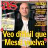 Immagine news 6