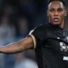 Cagliari, el caso Yerry Mina y la moral en el fútbol