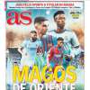 Immagine news 70