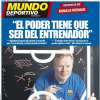 Immagine news 55