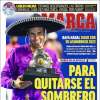 Immagine news 26