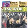 Immagine news 8