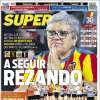 Immagine news 51