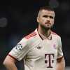 OFICIAL: Bayern, confirmada la salida de Dier al final de la temporada