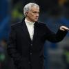 Al Benfica se le escapa también la Copa de Portugal. Mourinho: "¿Rendirse? Nunca,...