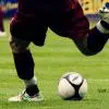 Descanso: RCD Mallorca - Levante UD 0-1