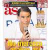 Immagine news 5