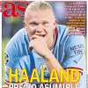 Immagine news 23