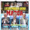 Immagine news 67