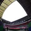 Inglaterra, Sheffield United y Sunderland se juegan una plaza en la Premier League...