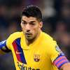 Immagine news 41