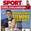 Immagine news 6