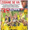 Immagine news 12