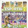 Immagine news 37