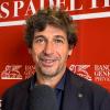 Albertini: "Este Milan tiene que pelear por el Scudetto. Ante el Inter no hay favorito"...