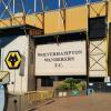 "Vuelvo a casa y no hablo con mi mujer": el desconsuelo en un Wolverhampton en caída...
