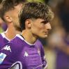 El culebrón Dodo y el plan para blindar a Fortini: las renovaciones de la ACF Fiorentina...