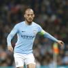 David Silva: "Valverde, un prodigio. ¿Regreso al Manchester City? Ya se verá. Una...