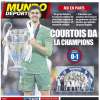 Immagine news 51
