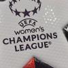 Champions League Femenina, Real Madrid y Atlético hoy a escena