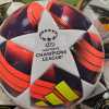 Champions League Femenina, Bayern y Hammarby se anotan tres puntos