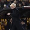 Mourinho prepara una revolución con varias bajas en el Real Madrid