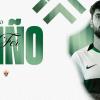Fer Niño es oficialmente nuevo jugador del Elche FC