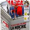 Immagine news 58