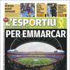 Immagine news 11