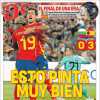 As: "Esto pinta muy bien"