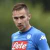 Immagine news 9