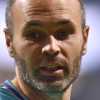 Iniesta habría decidido retirarse