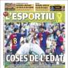 Immagine news 10