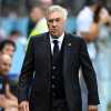 Real Madrid, Carlo Ancelotti: "Hicimos un partido completo"