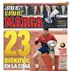 Immagine news 51