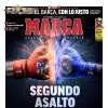 Immagine news 21